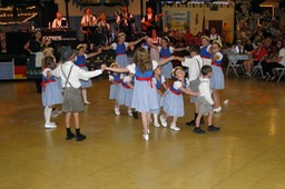 2015-10-24 DSC09633