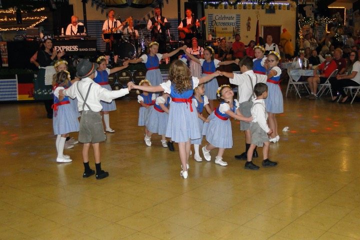2015-10-24 DSC09633