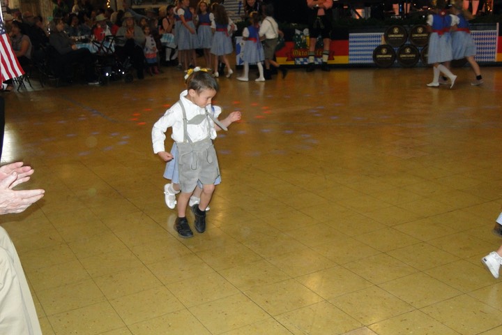 2015-10-24 DSC09634
