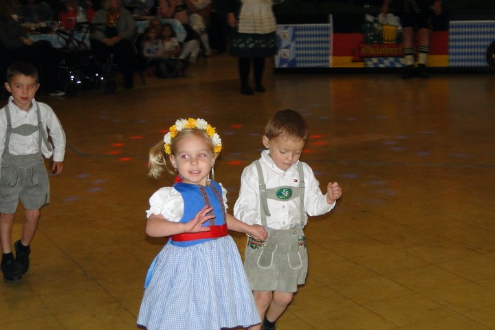 2015-10-24 DSC09637