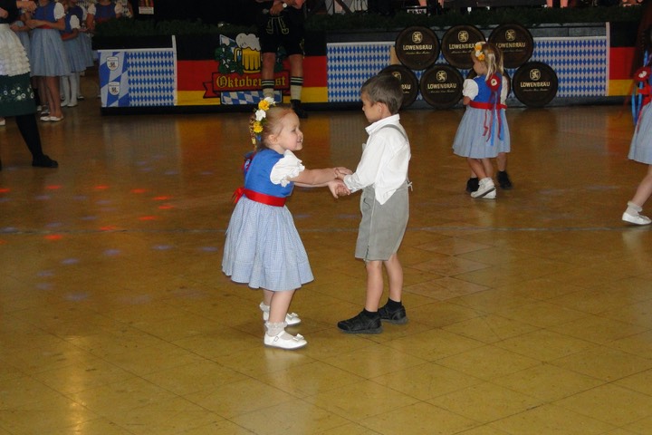2015-10-24 DSC09638
