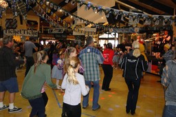 2015-10-24 DSC09639