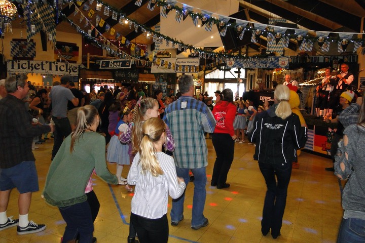 2015-10-24 DSC09639