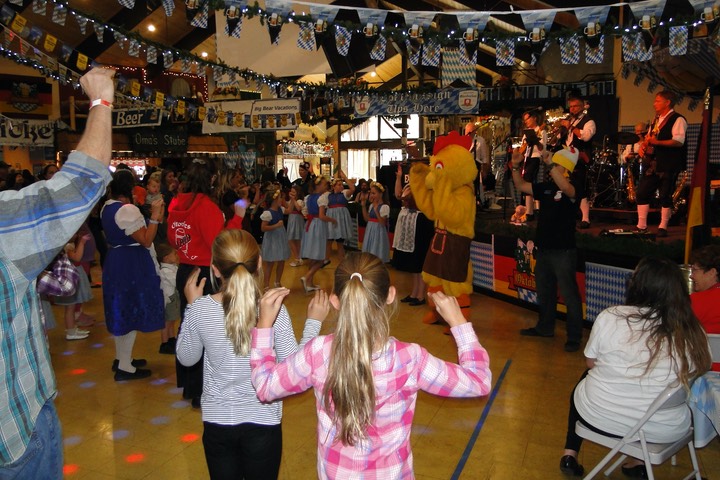 2015-10-24 DSC09643