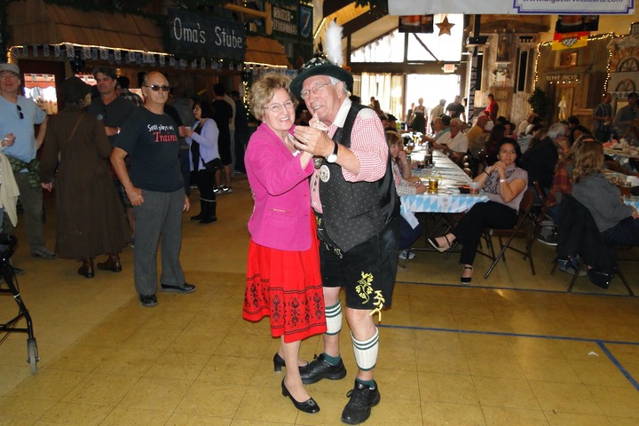 2015-10-24 DSC09653