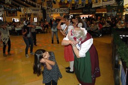 2015-10-24 DSC09657