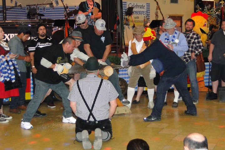 2015-10-24 DSC09677