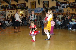 2015-10-24 DSC09685