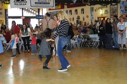2015-10-24 DSC09688