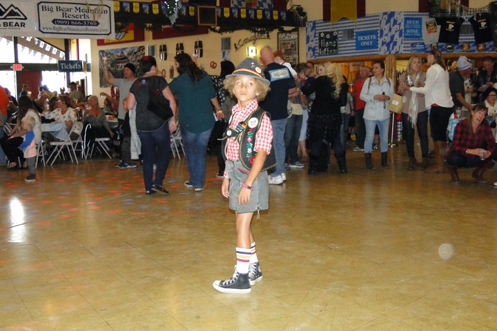 2015-10-24 DSC09691
