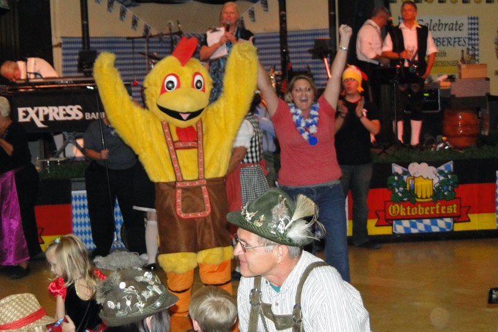 2015-10-24 DSC09694