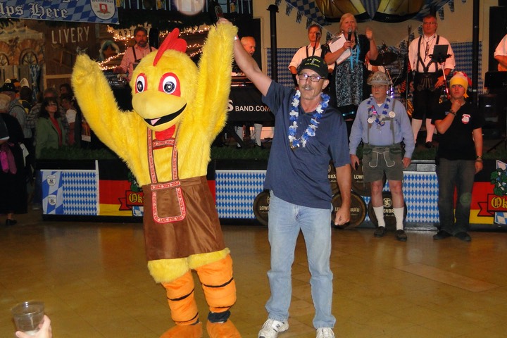 2015-10-24 DSC09701