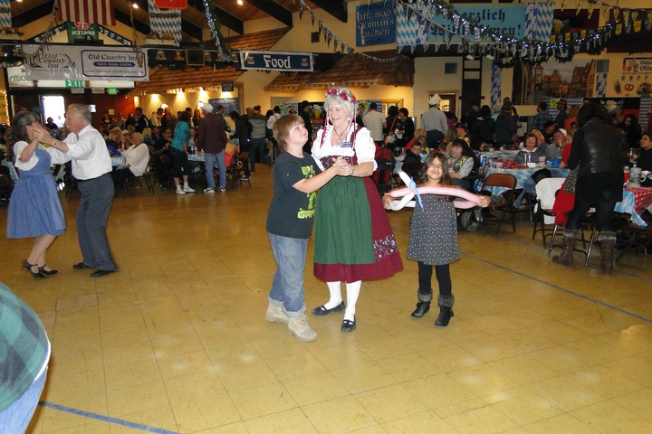 2015-10-24 DSC09703