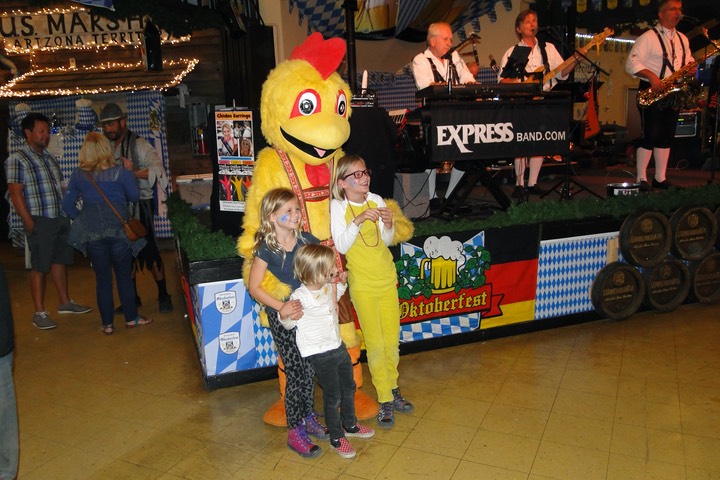2015-10-24 DSC09705