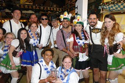 2015-10-24 DSC09723