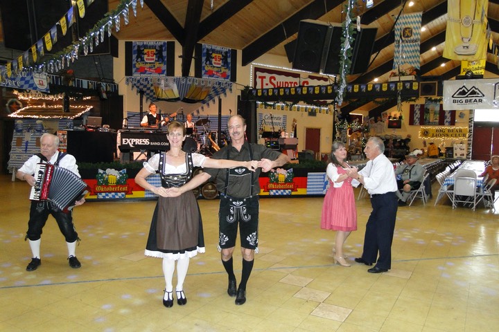 2015-10-25 DSC09732