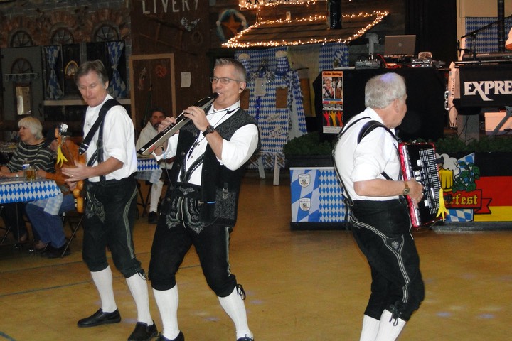 2015-10-25 DSC09733