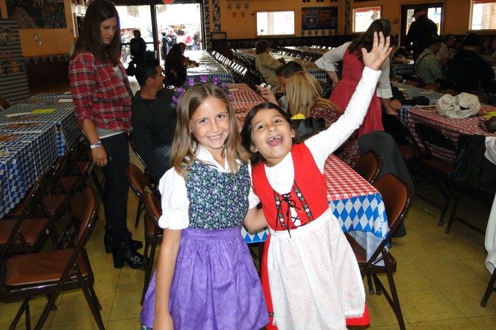 2015-10-25 DSC09734