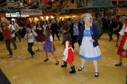 2015-10-25 DSC09738