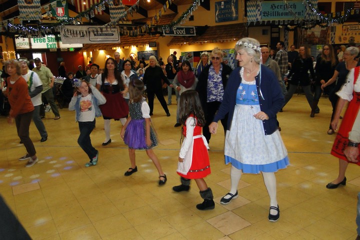 2015-10-25 DSC09738