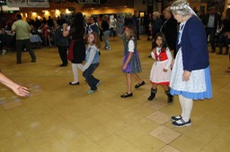 2015-10-25 DSC09739