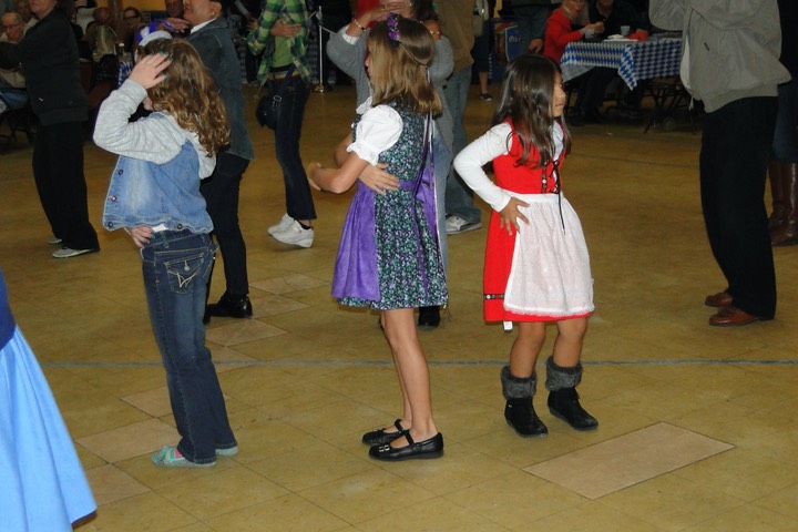 2015-10-25 DSC09741