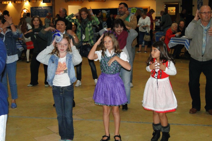2015-10-25 DSC09742