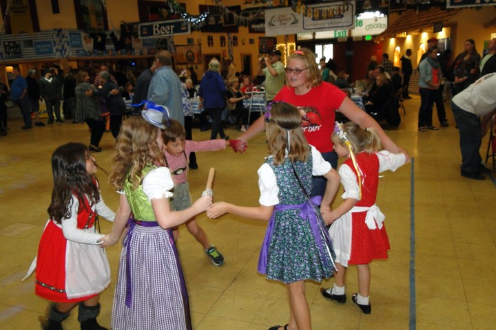 2015-10-25 DSC09745