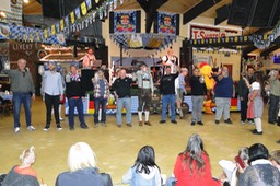 2015-10-25 DSC09750