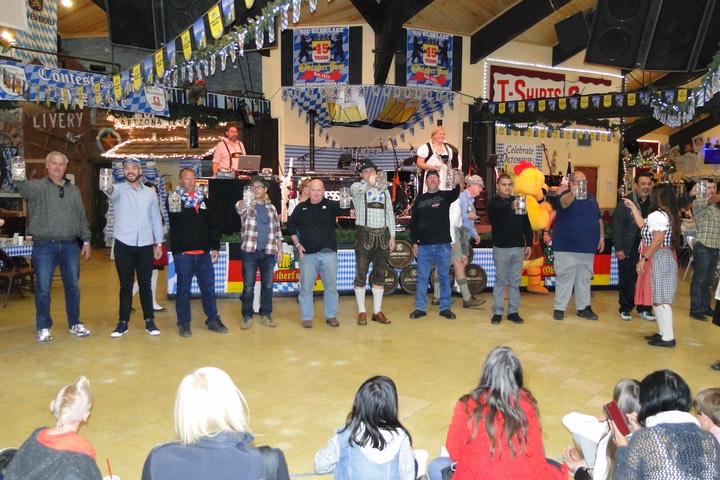 2015-10-25 DSC09750