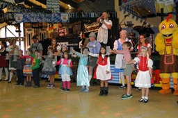 2015-10-25 DSC09757