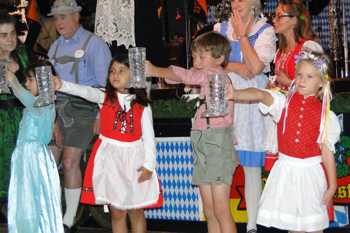 2015-10-25 DSC09758