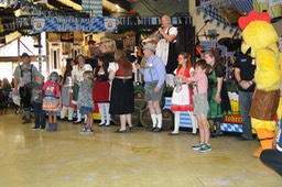 2015-10-25 DSC09763