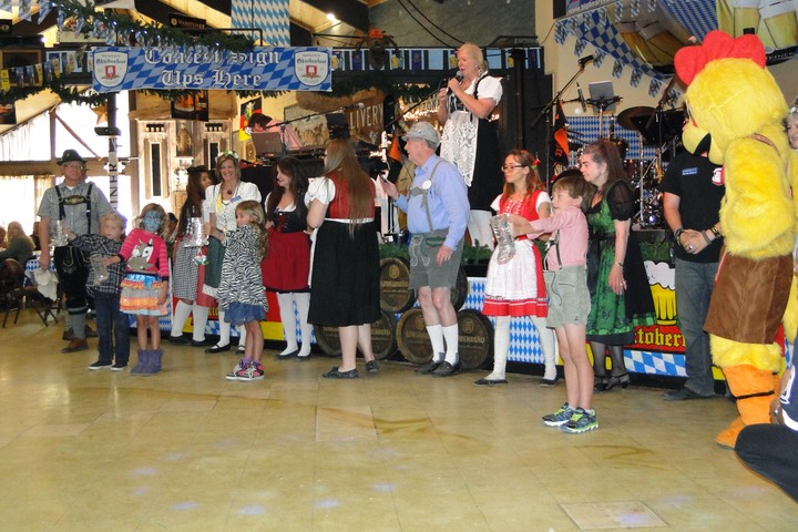 2015-10-25 DSC09763