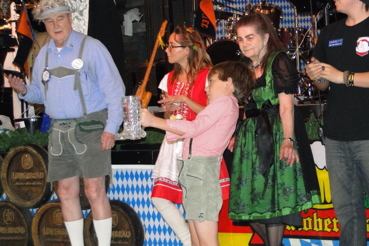 2015-10-25 DSC09764