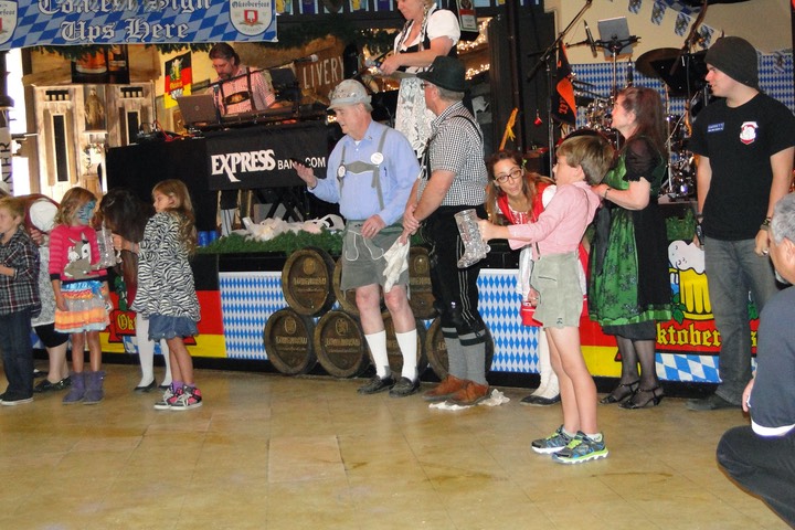 2015-10-25 DSC09765