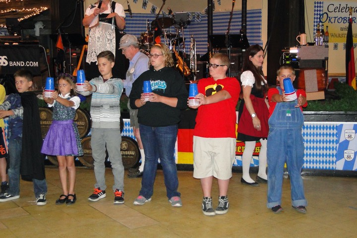 2015-10-25 DSC09768