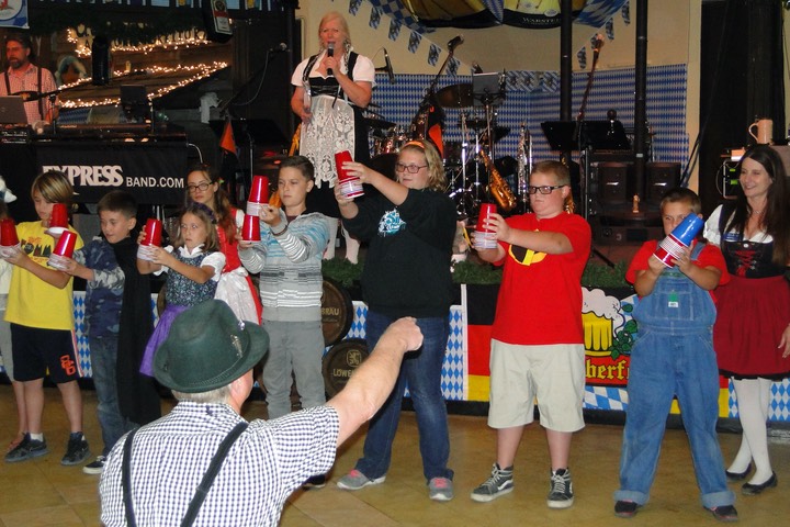 2015-10-25 DSC09769