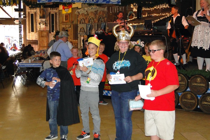 2015-10-25 DSC09771