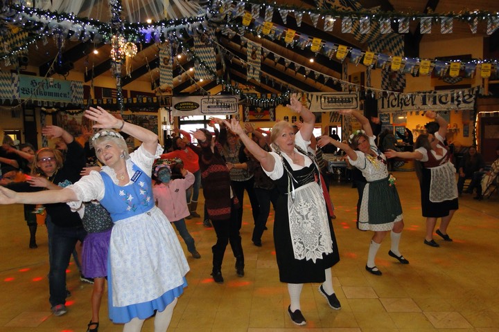 2015-10-25 DSC09773