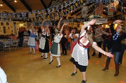 2015-10-25 DSC09774