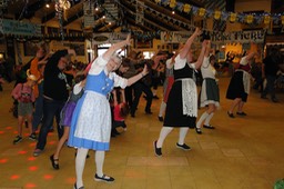 2015-10-25 DSC09775