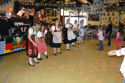 2015-10-25 DSC09776