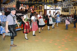 2015-10-25 DSC09777