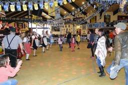 2015-10-25 DSC09779
