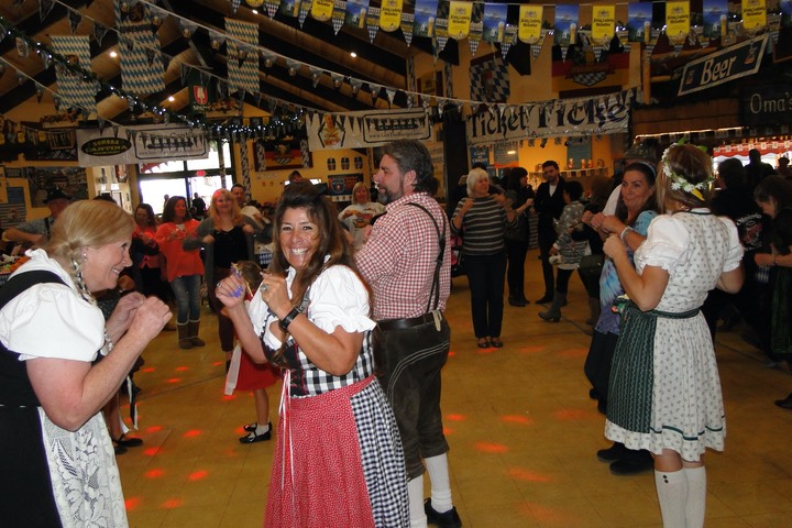 2015-10-25 DSC09780