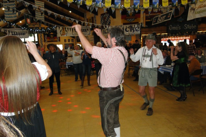 2015-10-25 DSC09781