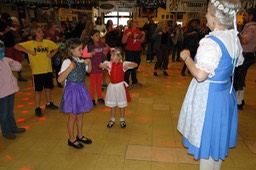 2015-10-25 DSC09783