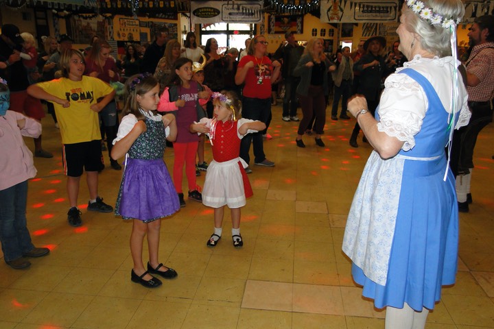 2015-10-25 DSC09783