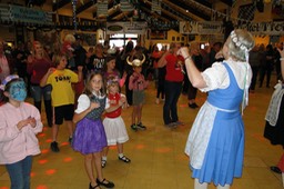 2015-10-25 DSC09784